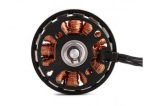 Двигатель T-motor MN2806
