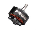 T-Motor F100