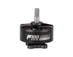 купить двигатель T-Motor F100
