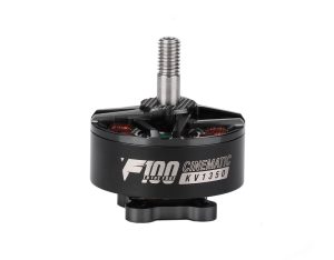 купить двигатель T-Motor F100