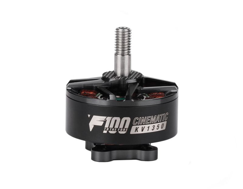 купить двигатель T-Motor F100