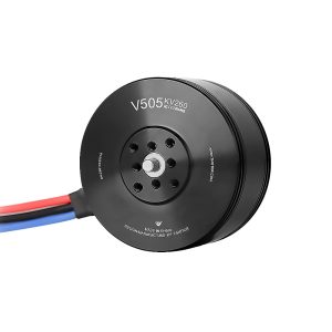 T-Motor V505 KV260