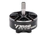 T-Motor VELOX V3008