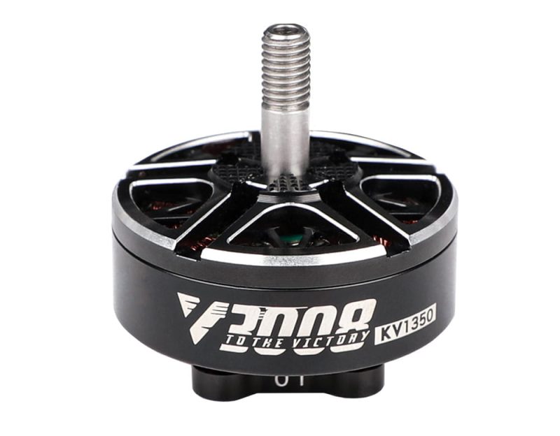 T-Motor VELOX V3008