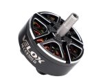T-Motor VELOX V3008