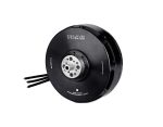 T-Motor U15 II KV80