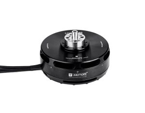 T-Motor U15 II KV80