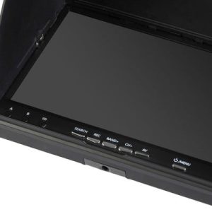 Монитор Foxeer LCD5802D 7 дюймов