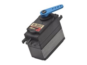 купить сервопривод Hitec HS-7955TG