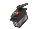 Купить сервопривод HiTec HS-7980TH
