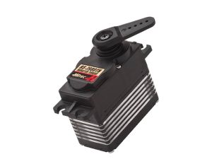 Купить сервопривод HiTec HS-7980TH