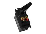 HiTec HS-7980TH