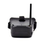 Очки FPV Goggle VR006 5.8G