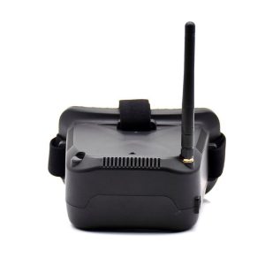Очки FPV Goggle VR006 5.8G