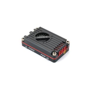 Купить видеопередатчик MAX SOLO VTX 2.5W
