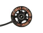 T-Motor U8 KV100