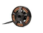 Купить двигатель T-Motor U8 KV100