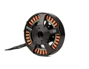 Купить двигатель T-Motor U8 KV100