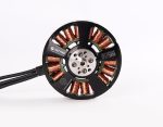 T-Motor U13 KV85 KV100