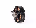 T-Motor U13 KV85 KV100