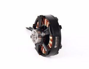 T-Motor U13 KV85 KV100