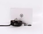T-Motor U13 KV100