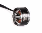 T-Motor MN4014 KV400