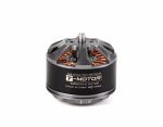 Купить двигатель T-Motor MN4014 KV400