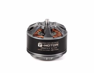 Купить двигатель T-Motor MN4014 KV400