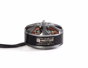 T-Motor MN5212 KV420
