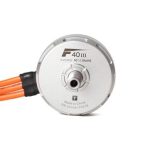 T-Motor F40 III KV2400 v3