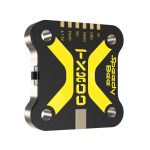 Видеопередатчик SpeedyBee TX800