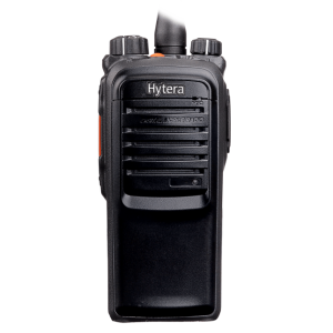 Hytera PD705