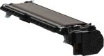 Ремкомплект Kyocera MK-6705A оригинальный [1702LF0UN0], 600 000 стр.