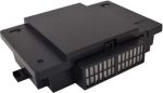 Kyocera MK-6715C ремкомплект (300К) FK 1702N78NL0