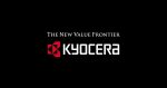 Ремкомплект Kyocera MK-671 1702K57US0