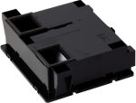 Комплект для обслуживания Kyocera MK-6705C (1702LF8KL0)