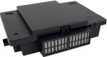 Ремкомплект Kyocera MK-8715A оригинальный [1702N20UN0], 600 000 стр.