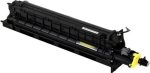Ремкомплект Kyocera MK-8305B 1702LK0UN1