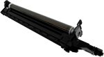 Ремкомплект Kyocera MK-8305A 1702LK0UN0