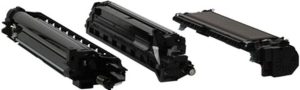 Ремкомплект Kyocera MK-6705A оригинальный [1702LF0UN0], 600 000 стр.