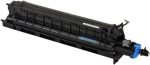Ремкомплект Kyocera MK-8305B 1702LK0UN1