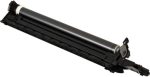 Ремкомплект Kyocera MK-8305B 1702LK0UN1