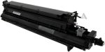 Ремкомплект Kyocera MK-8715A оригинальный [1702N20UN0], 600 000 стр.