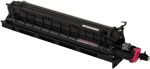 Ремкомплект Kyocera MK-8305B 1702LK0UN1