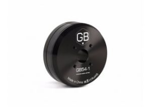Двигатель T-MOTOR GB54-1 - ходовой