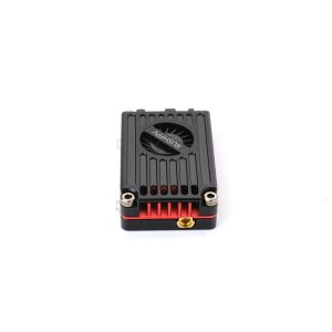 Видеопередатчик MAX SOLO VTX 2.5W