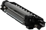Ремкомплект Kyocera MK-6705A оригинальный [1702LF0UN0], 600 000 стр.