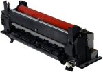 Комплект для обслуживания Kyocera MK-6705C (1702LF8KL0)