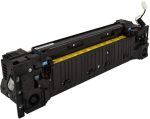 Kyocera MK-6715C ремкомплект (300К) FK 1702N78NL0